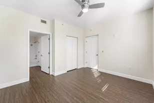 276 Murcia Dr, Jupiter, FL 33458 - Photo 31