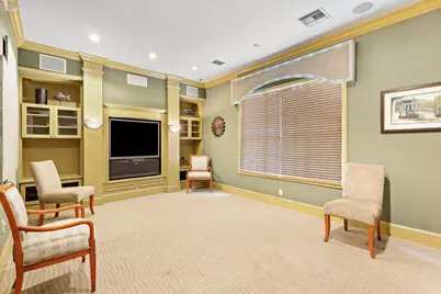 276 Murcia Drive #301, Jupiter, FL 33458 - Photo 45