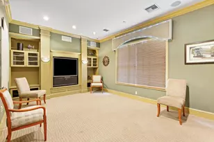 276 Murcia Dr, Jupiter, FL 33458 - Photo 45