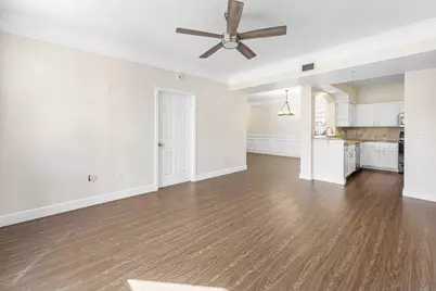 276 Murcia Drive #301, Jupiter, FL 33458 - Photo 21