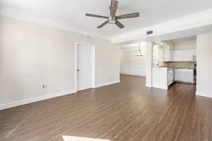 276 Murcia Dr, Jupiter, FL 33458 - Photo 21