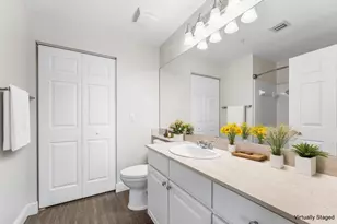 276 Murcia Dr, Jupiter, FL 33458 - Photo 5