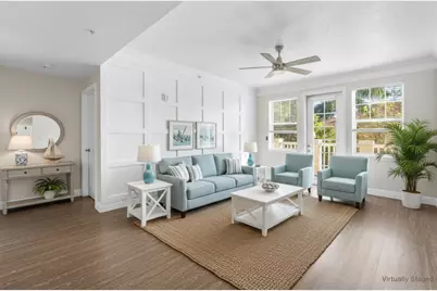 276 Murcia Drive #301, Jupiter, FL 33458 - Photo 1