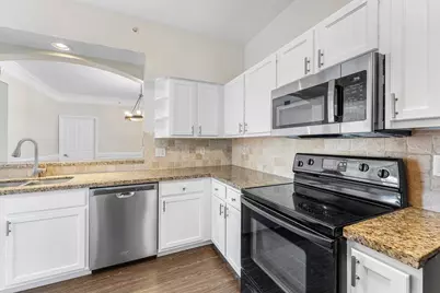 276 Murcia Drive #301, Jupiter, FL 33458 - Photo 17