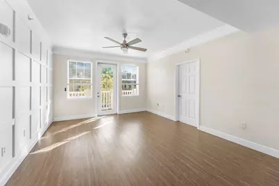 276 Murcia Drive #301, Jupiter, FL 33458 - Photo 19