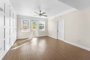 276 Murcia Dr, Jupiter, FL 33458 - Photo 19