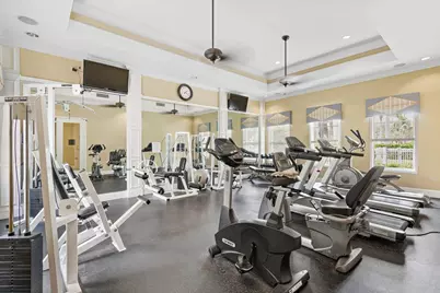 276 Murcia Drive #301, Jupiter, FL 33458 - Photo 43