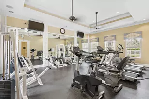 276 Murcia Dr, Jupiter, FL 33458 - Photo 43