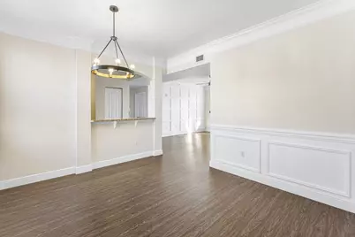 276 Murcia Drive #301, Jupiter, FL 33458 - Photo 11