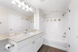 276 Murcia Dr, Jupiter, FL 33458 - Photo 29