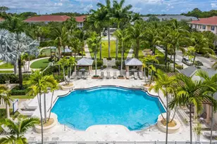 276 Murcia Dr, Jupiter, FL 33458 - Photo 51