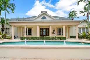 276 Murcia Dr, Jupiter, FL 33458 - Photo 47