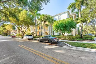 276 Murcia Dr, Jupiter, FL 33458 - Photo 35