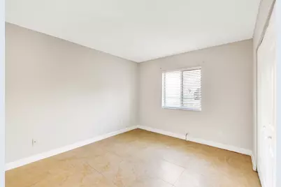 6053 10th 140 Avenue N #140, Greenacres, FL 33463 - Photo 15