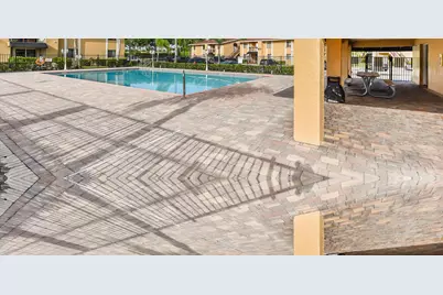 6053 10th 140 Avenue N #140, Greenacres, FL 33463 - Photo 21