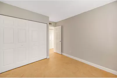 6053 10th 140 Avenue N #140, Greenacres, FL 33463 - Photo 11