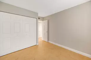 6053 10th 140 Ave N, Greenacres, FL 33463 - Photo 11