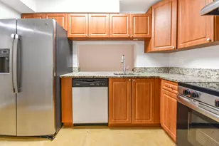 6053 10th 140 Ave N, Greenacres, FL 33463 - Photo 1