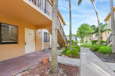 6053 10th 140 Avenue N #140, Greenacres, FL 33463 - Photo 3