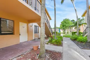6053 10th 140 Ave N, Greenacres, FL 33463 - Photo 3