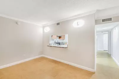 6053 10th 140 Avenue N #140, Greenacres, FL 33463 - Photo 9