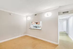 6053 10th 140 Ave N, Greenacres, FL 33463 - Photo 9