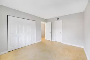 6053 10th 140 Ave N, Greenacres, FL 33463 - Photo 17