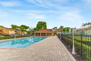 6053 10th 140 Ave N, Greenacres, FL 33463 - Photo 23