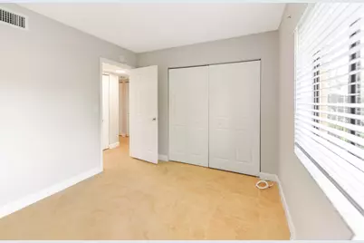 6053 10th 140 Avenue N #140, Greenacres, FL 33463 - Photo 13