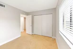 6053 10th 140 Ave N, Greenacres, FL 33463 - Photo 13