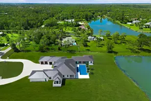 5593 Reynolds Rd, Lake Worth, FL 33449 - Photo 15