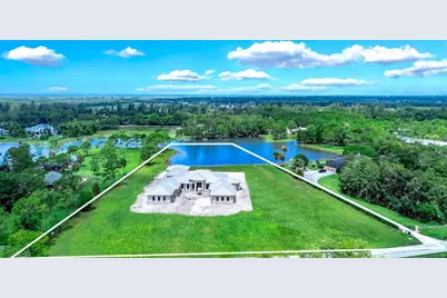 5593 Reynolds Road, Lake Worth, FL 33449 - Photo 13