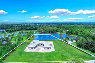 5593 Reynolds Rd, Lake Worth, FL 33449 - Photo 13