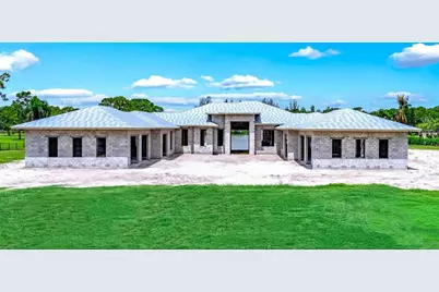 5593 Reynolds Road, Lake Worth, FL 33449 - Photo 9