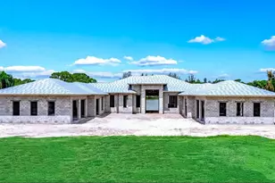 5593 Reynolds Rd, Lake Worth, FL 33449 - Photo 9