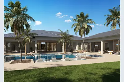 5593 Reynolds Road, Lake Worth, FL 33449 - Photo 3
