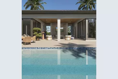 5593 Reynolds Road, Lake Worth, FL 33449 - Photo 7