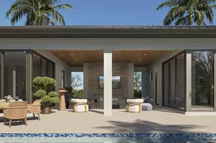 5593 Reynolds Rd, Lake Worth, FL 33449 - Photo 7