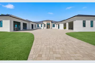 5593 Reynolds Road, Lake Worth, FL 33449 - Photo 15