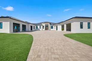 5593 Reynolds Rd, Lake Worth, FL 33449 - Photo 15