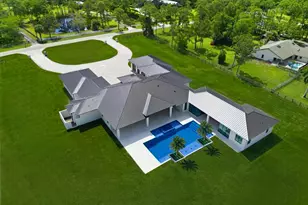 5593 Reynolds Rd, Lake Worth, FL 33449 - Photo 11