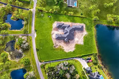 5593 Reynolds Road, Lake Worth, FL 33449 - Photo 13