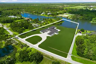 5593 Reynolds Rd, Lake Worth, FL 33449 - Photo 13