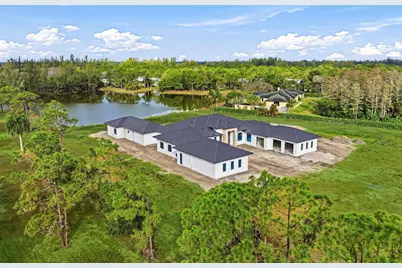 5593 Reynolds Road, Lake Worth, FL 33449 - Photo 9