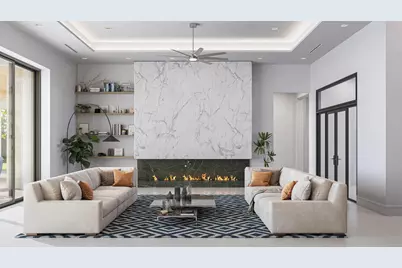 5593 Reynolds Road, Lake Worth, FL 33449 - Photo 5