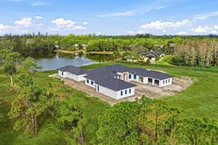 5593 Reynolds Rd, Lake Worth, FL 33449 - Photo 11