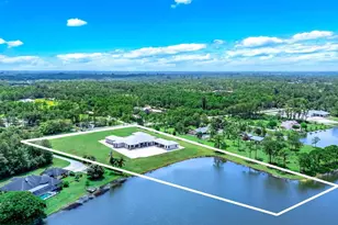 5593 Reynolds Rd, Lake Worth, FL 33449 - Photo 11