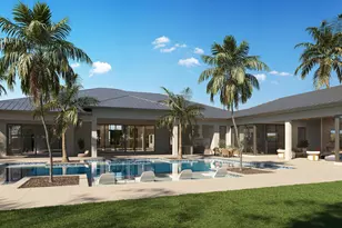 5593 Reynolds Rd, Lake Worth, FL 33449 - Photo 1