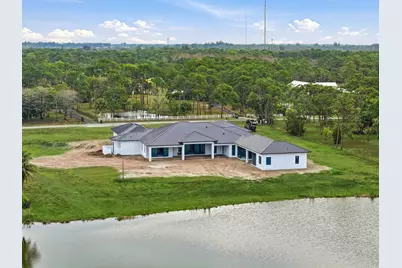 5593 Reynolds Road, Lake Worth, FL 33449 - Photo 11