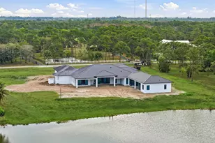 5593 Reynolds Rd, Lake Worth, FL 33449 - Photo 11